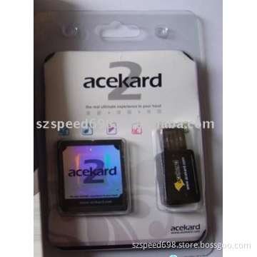 Acekard Two